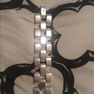Ralph Lauren bracelet
